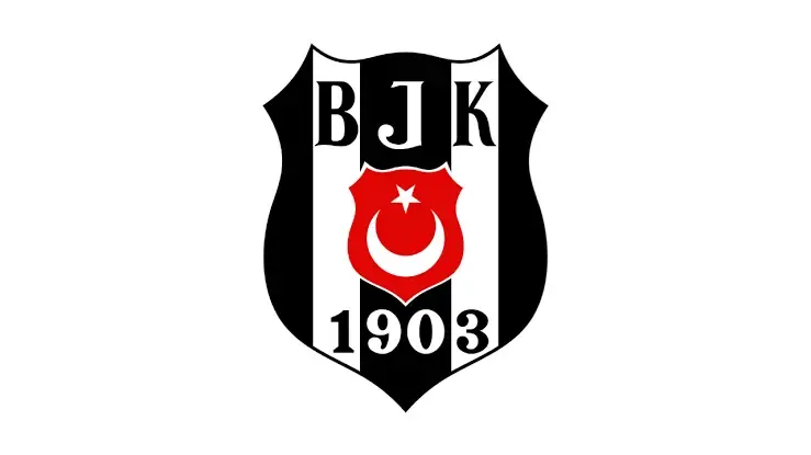 Beşiktaş’a UEFA’dan Şok! Ceza Onaylandı!