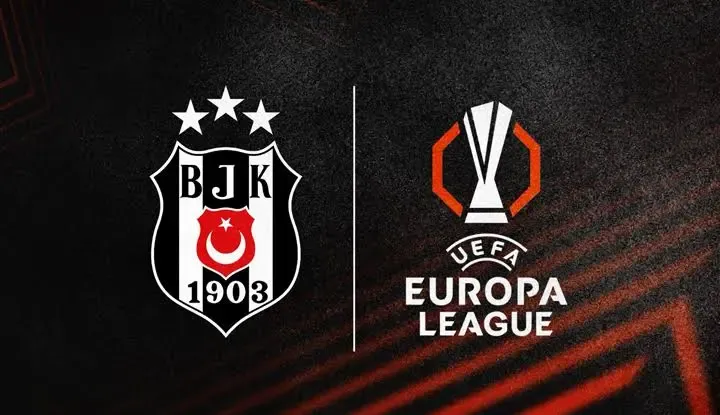 Beşiktaş’ın Shakhtar maçı öncesi muhtemel 11’i belli oldu!