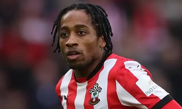 Beşiktaş’tan Kyle Walker-Peters’a son teklif! Siyah-Beyazlılar beklemeye geçti!