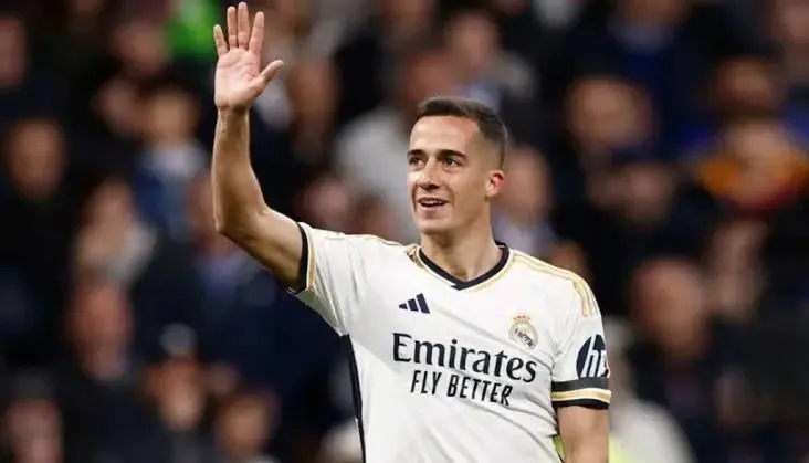 Beşiktaş’tan Lucas Vazquez hamlesi! Teklif Yapıldı!