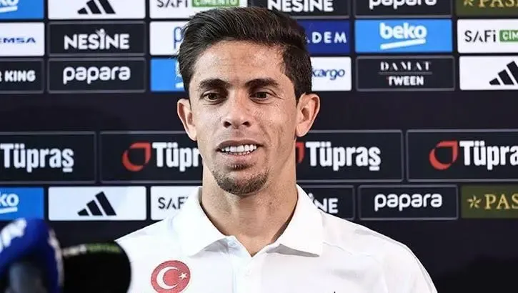 Gabriel Paulista: Bu Yıl Kazanan Bir Takım Bekleyin