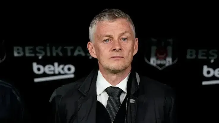 Ole Gunnar Solskjaer’den kamp ve yeni sezon mesajı: “Takımda Hırs ve Enerji var!”