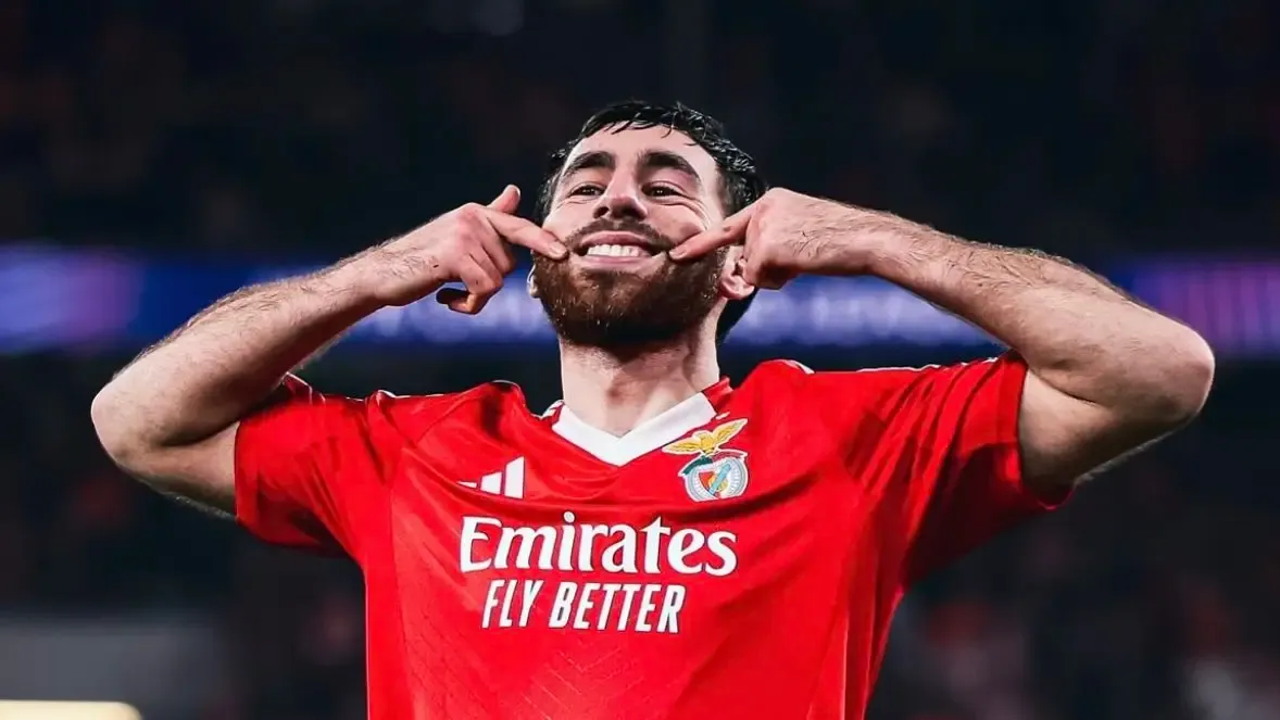 Serdal Adalı: "Orkun Kökçü Transferine %90 Dememiz İçin Henüz Erken"