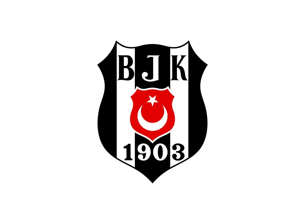 Beşiktaş, sol kanat transferi için üç isimle anlaştı!