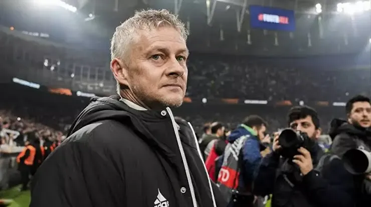Ole Gunnar Solskajer’in tazminat bedeli belli oldu!