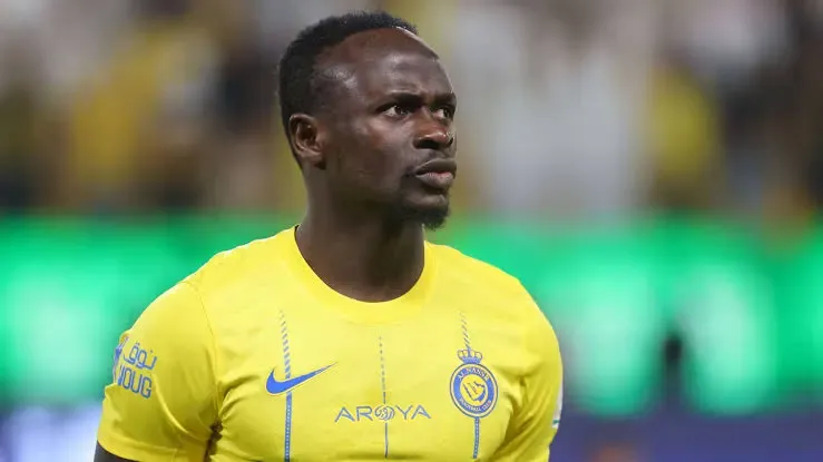 Beşiktaş, Aymeric Laporte ve Sadio Mane için Al Nassr’ın kapısını çaldı!
