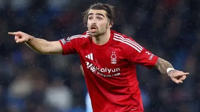Sporting teknik direktöründen flaş Jota Silva açıklaması!