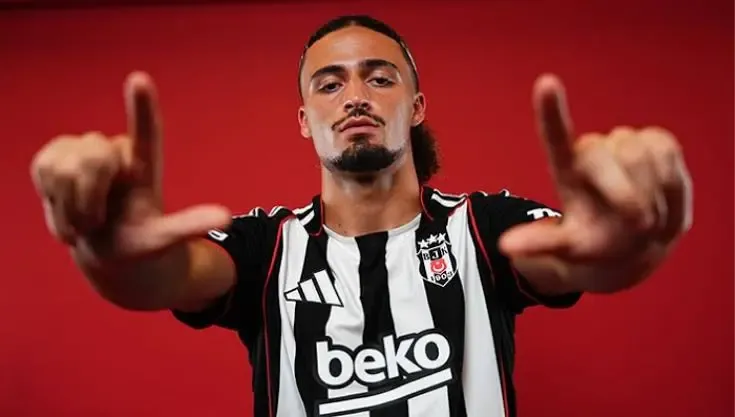 Taylan Bulut’un yerli kontejanı durumu belli oldu!
