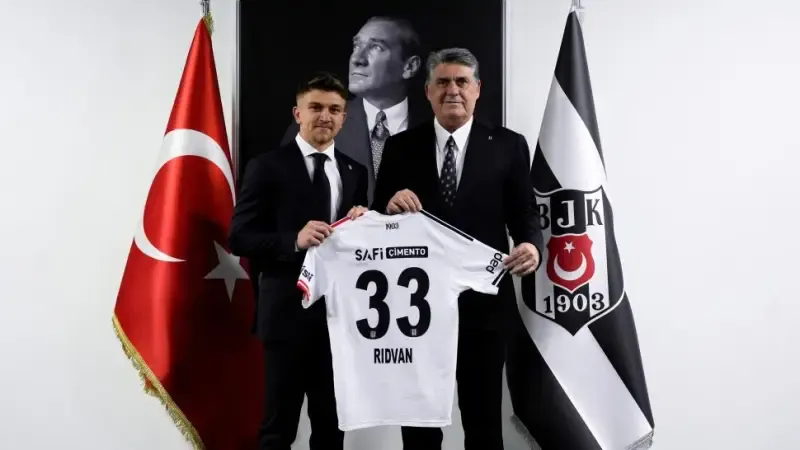 Sergen Yalçın’dan Gençlerbirliği maçı 11’nde iki önemli değişiklik!