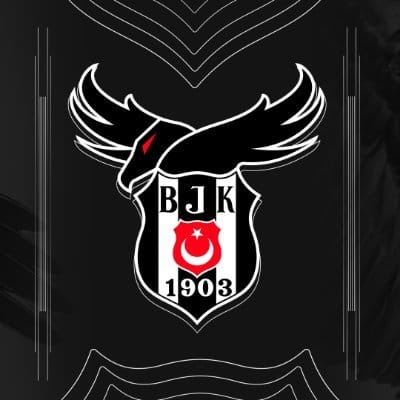 9 Yıl Aradan Sonra LoL'de Final ve Uluslararası Sahne-Beşiktaş Esports