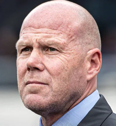 Brad Friedel, Beşiktaş'ın Futbol A.Ş Danışmanlığı'na atandı!