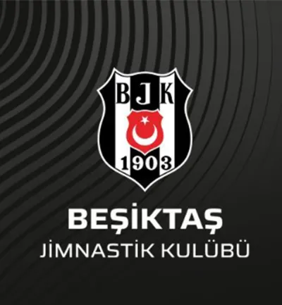 Beşiktaş'ın Slovenya Kampı kadrosu açıklandı!