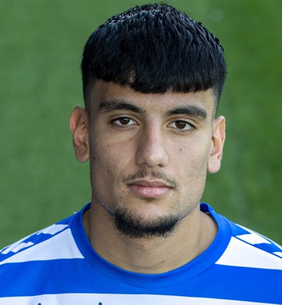 Beşiktaş, Başar Önal transferini bitirmek istiyor!