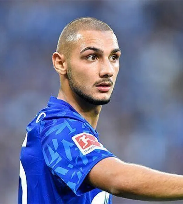 Beşiktaş'ın Ahmet Kutucu planı!