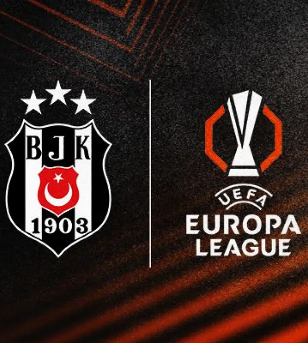 Twente - Beşiktaş maçı saat kaçta, hangi kanalda?