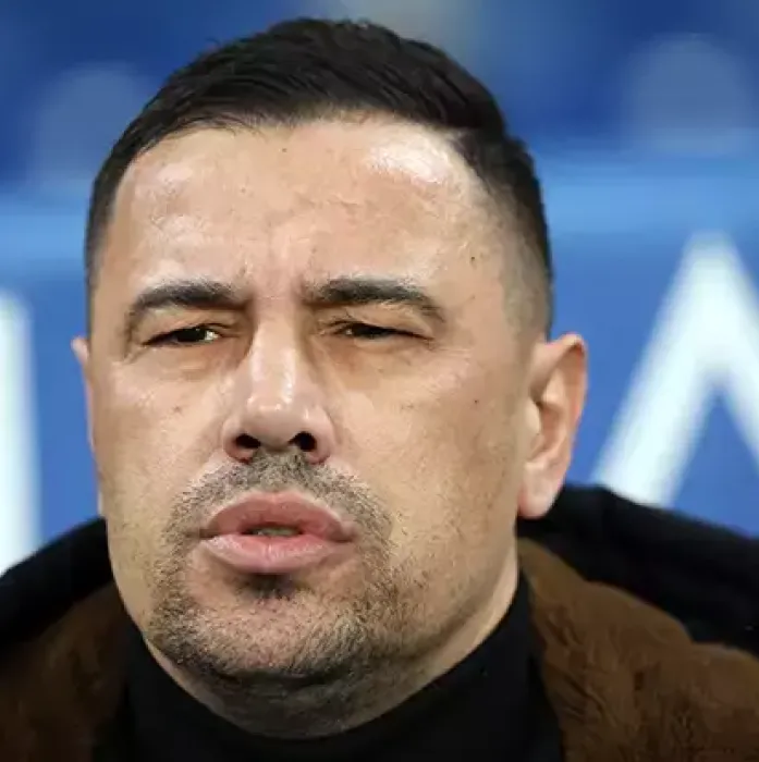 Çağdaş Atan'dan Beşiktaş iddialarına yanıt!