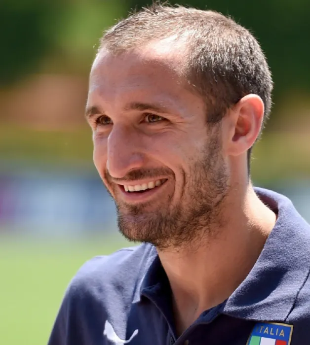 İmmobile, İtalyan efsaneye Beşiktaş'ı önerdi!