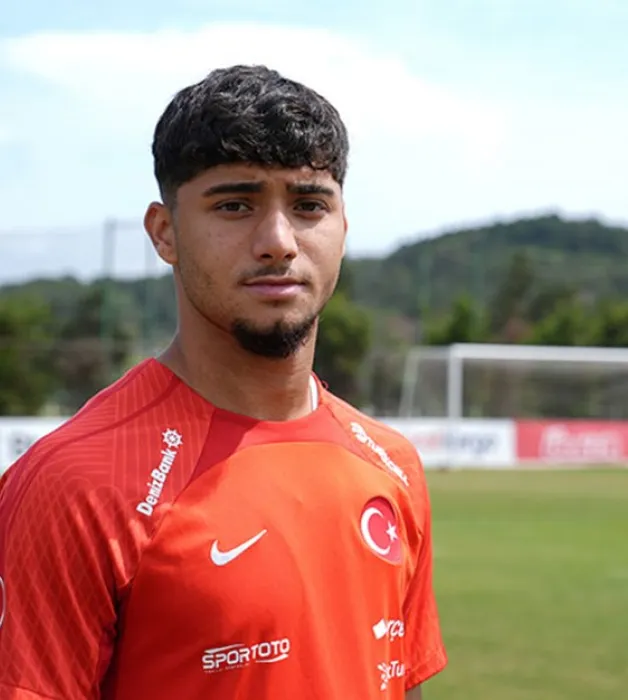 Beşiktaş, Emirhan Demircan transferinde sona yaklaşıyor!