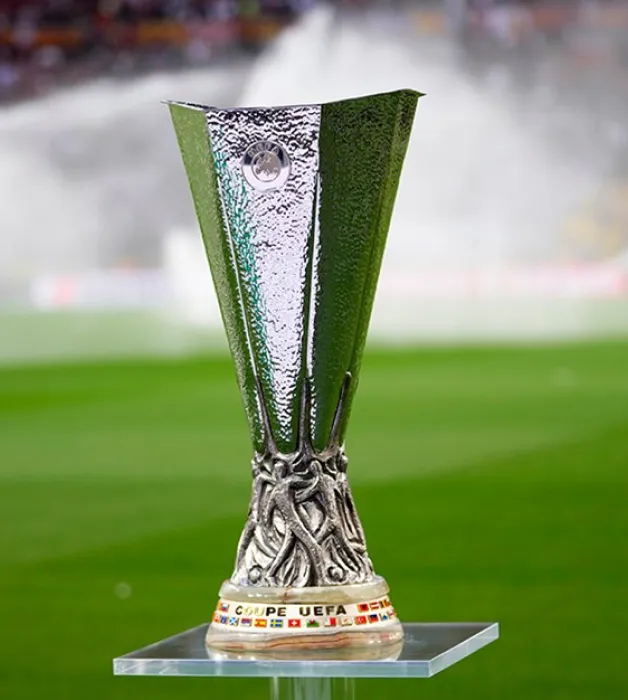 Twente maçında beraberlik halinde 9 ihtimalden en az 2’sinin gerçekleşmesi gerekiyor!