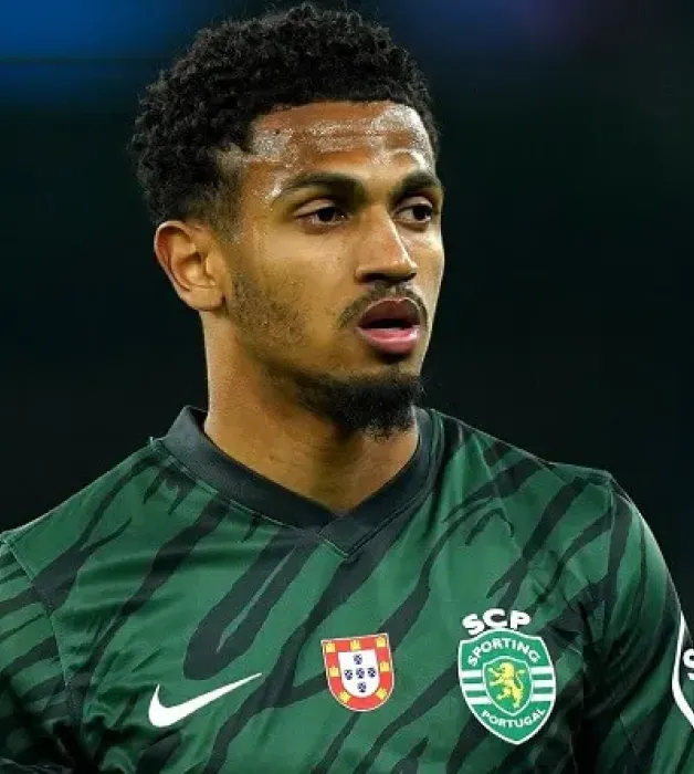 Beşiktaş ve Everton Marcus Edwards’ın peşinde!