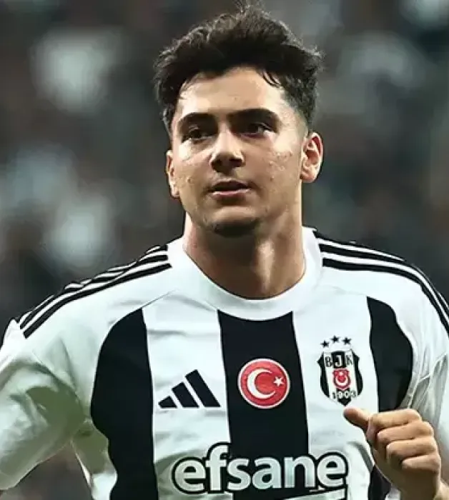 Eyüpspor, Mustafa Hekimoğlu'na talip!