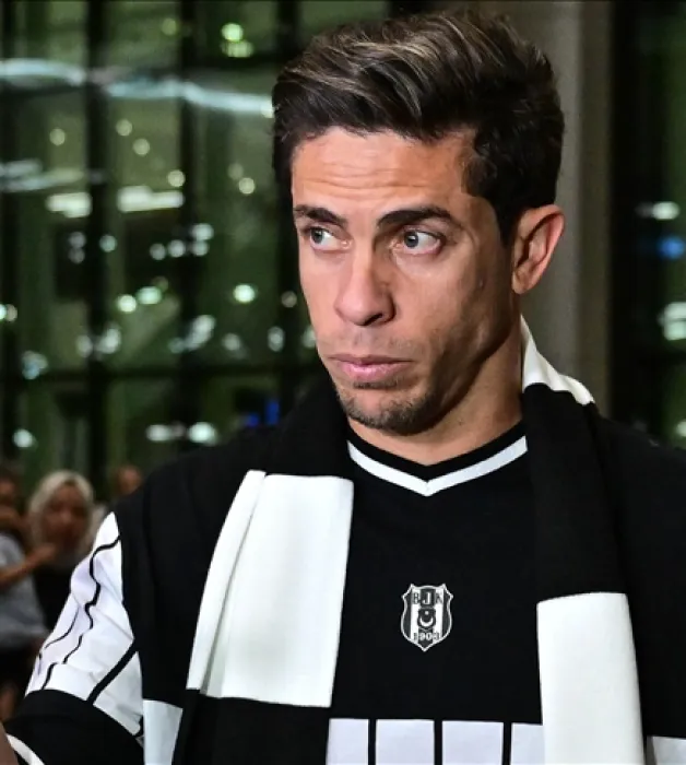 Gabriel Paulista, Corinthians’ın teklifine sıcak bakıyor