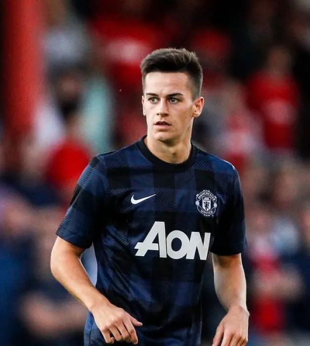 Beşiktaş, Tom Lawrence için harekete geçti!