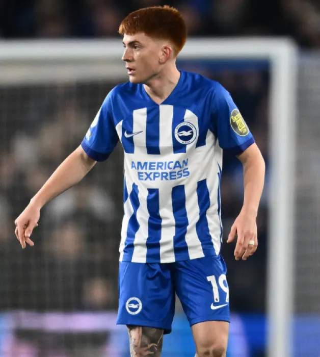 Beşiktaş’tan gençlik hamlesi: Valentin Barco için yarış kızışıyor!