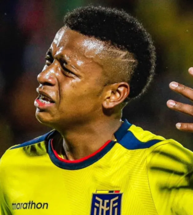 Beşiktaş’ın yeni scoutu John Vik'ten Keny Arroyo raporu: "Bölgenin en büyük yeteneklerinden biri!"