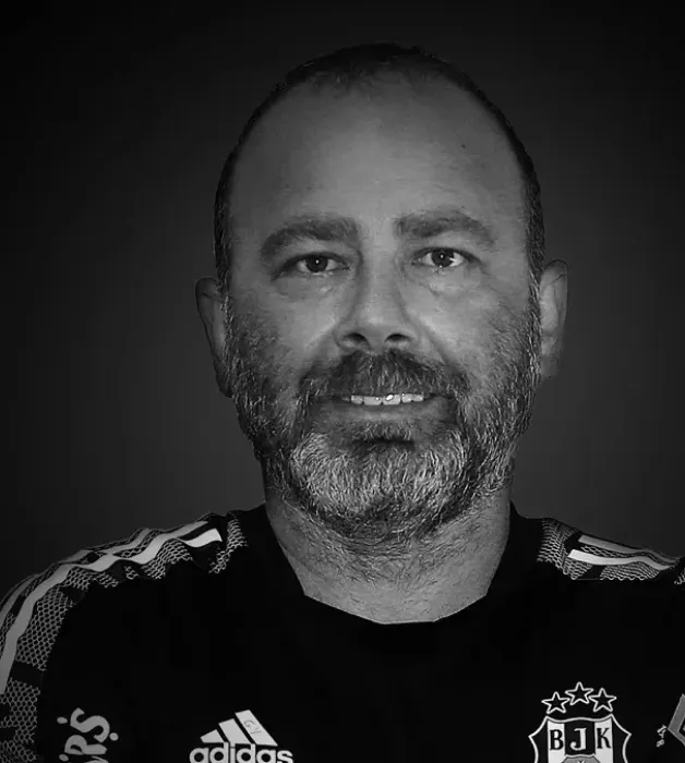 Gürsoy Yalçın son yolculuğuna uğurlandı