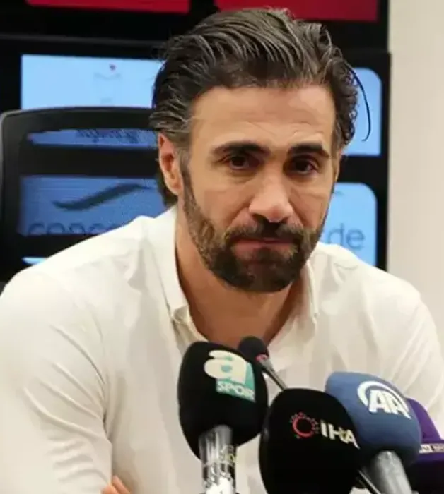 Maç saati değişmedi, soğuk hava Sivasspor’a pahalıya patladı!