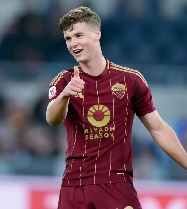 Beşiktaş'tan İtalya'ya sol bek çıkarması: Samuel Dahl ve Liberato Cacace ile temaslar başladı!