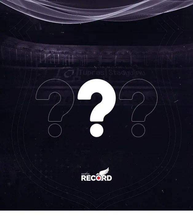 Beşiktaş, Güney Amerika'dan orta sahasını buldu! Sabaha karşı İstanbul'da olacak