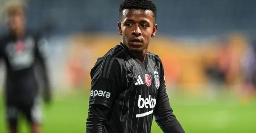 Arroyo için şaşırtan karar!