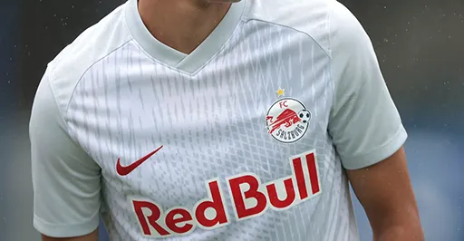 Beşiktaş'tan sürpriz golcü hamlesi!