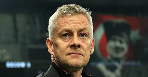 Mert Günok: Hocamız pozitif bir kişiliğe sahip