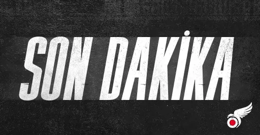 Beşiktaş'tan yabancı hakem açıklamsı!