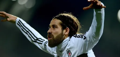 Olcay Şahan: "Derbinin havası başkadır"