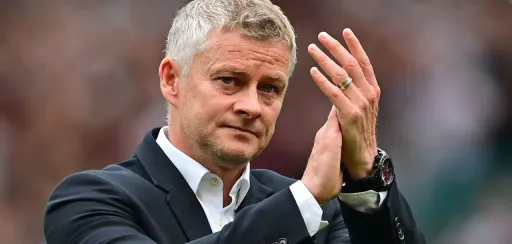 Solskjaer: “Takımım harika bir reaksiyon gösterdi!”