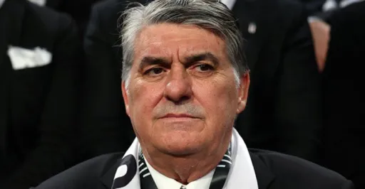 Beşiktaş'ta derbi öncesi prim dopingi!