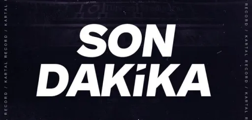 Süper Lig’de erteleme tartışmaları sona erdi: TFF kararını verdi