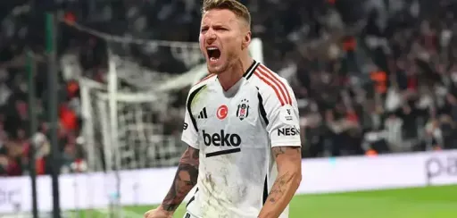 Solskjaer’den Immobile’ye son uyarı: "Bu maç senin için final!"