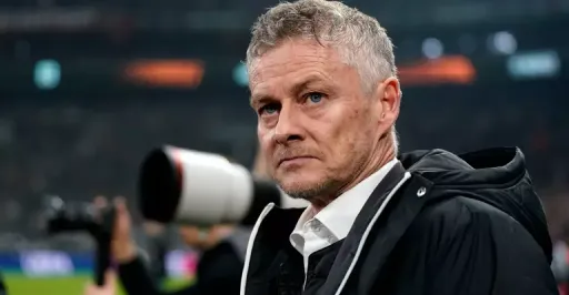 Solskjaer harekete geçti! Beşiktaş'ta forvet operasyonu