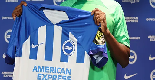 Beşiktaş 3 oyuncu için tekrardan harekete geçti!