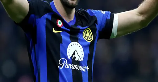 Beşiktaş o oyuncu için Inter'den haber bekliyor!