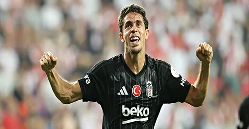 Gabriel Paulista'dan flaş açıklama! Brezilya'da oynamak istiyor