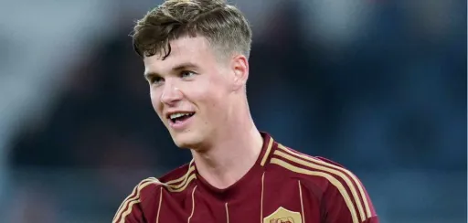 Beşiktaş'ın ilacı transfer! İşte alınması planlanan dört isim