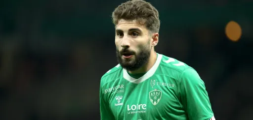 Bu sezonun yıldızı oldu, Beşiktaş'a geliyor