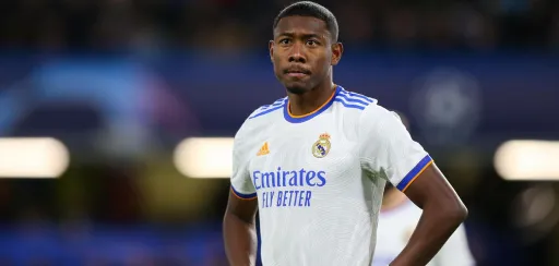 Beşiktaş, Real Madrid'in yıldızını kadrosuna katmak istiyor!