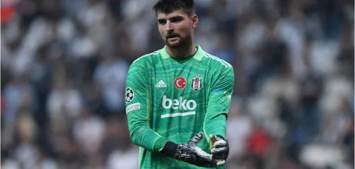 Solskjaer’den şok karar: Ersin Destanoğlu gidiyor mu?